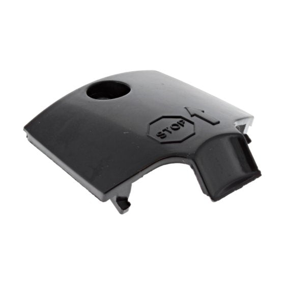 Plug Cover/Cap for Stihl TS410 TS420 Disc Cutters - Replaces - OEM 42380802200
