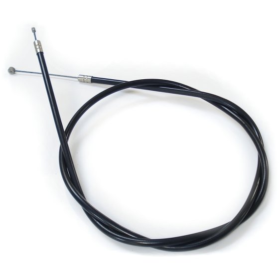 Throttle Cable for Stihl MM55, MM55C - OEM 46011801100