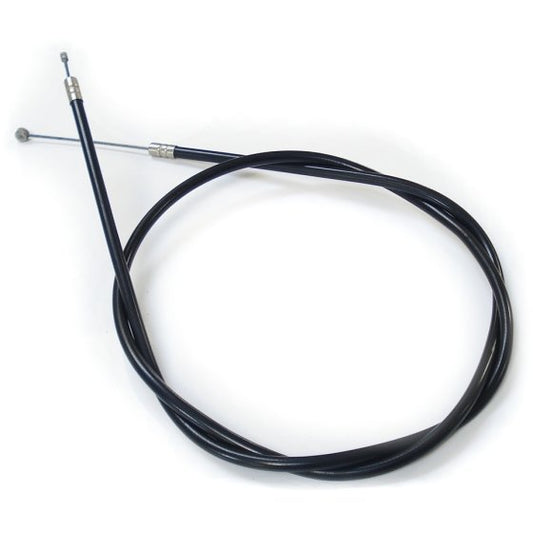 Throttle Cable for Stihl MM55, MM55C - OEM 46011801100