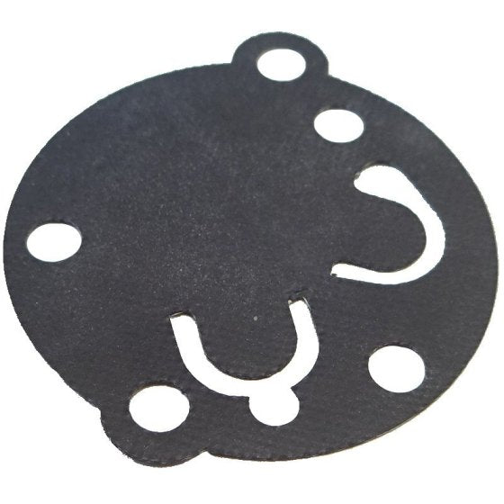 Pump Diaphragm for Stihl FS80 - OEM 41121214800