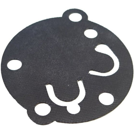 Pump Diaphragm for Stihl FS80 - OEM 41121214800