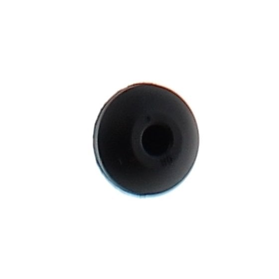 Valve for Stihl 024, 026, 028. 034, 036 Chainsaws - OEM 41143531600