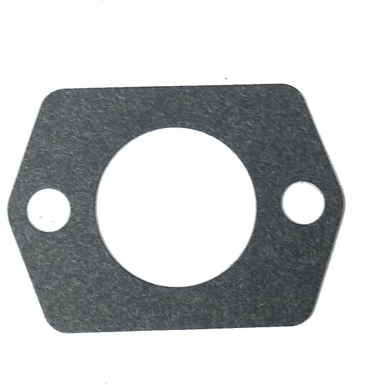Gasket for Stihl FS96, FR130T - OEM 41141491205