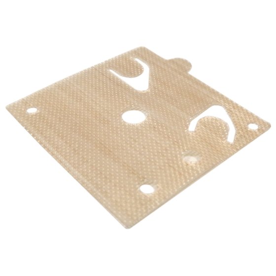 Pump Diaphragm for Stihl 029, 039 - OEM 41161214800