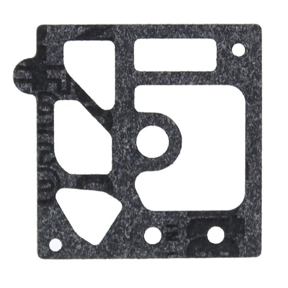 Gasket fits Stihl MS270, MS280, MS290, MS310 Chainsaws - OEM 41161290902
