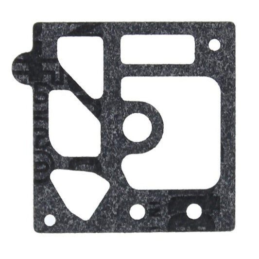 Gasket fits Stihl MS270, MS280, MS290, MS310 Chainsaws - OEM 41161290902