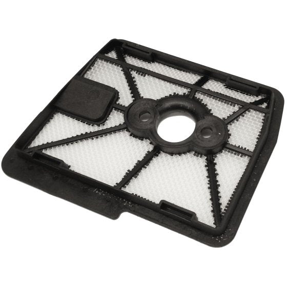 Air Filter for Stihl FS360, FS420 Clearing Saw - OEM 41161201602