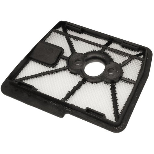Air Filter for Stihl FS360, FS420 Clearing Saw - OEM 41161201602