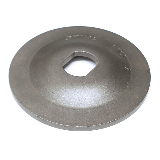 Thrust Washer 70 mm for Stihl FS500, FS550 - OEM 41167131601