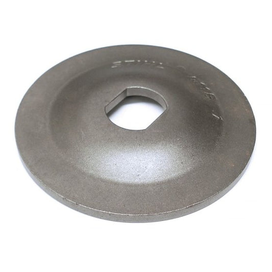 Thrust Washer 70 mm for Stihl FS500, FS550 - OEM 41167131601