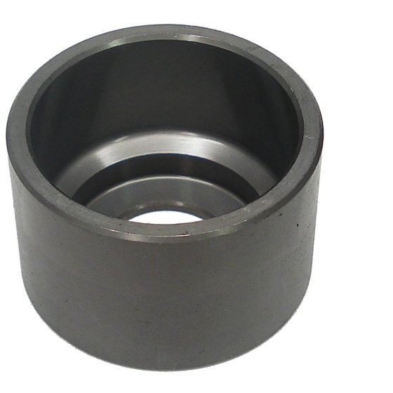 Guard Ring for Stihl FS300, FS350 - OEM 41167172702