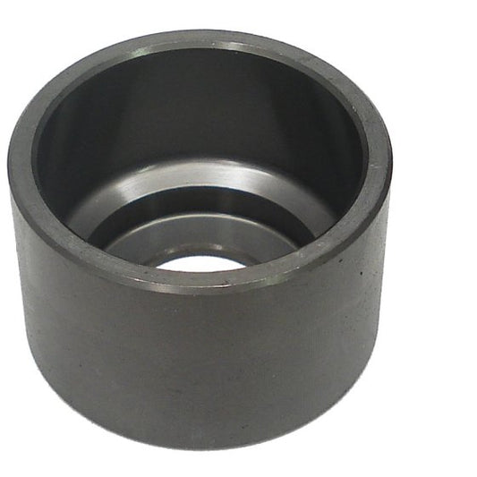 Guard Ring for Stihl FS300, FS350 - OEM 41167172702