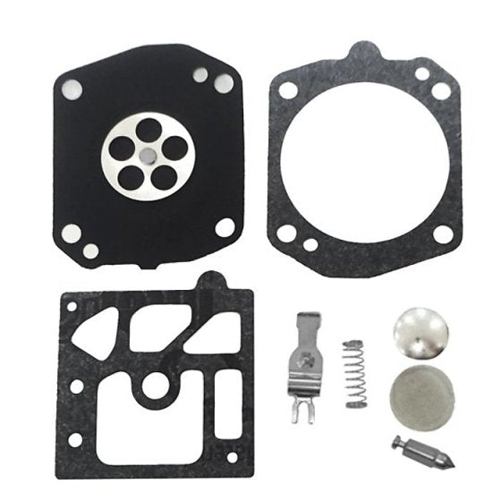 Carb Repair Kit for Stihl FS360, FS420 - OEM 41160071061