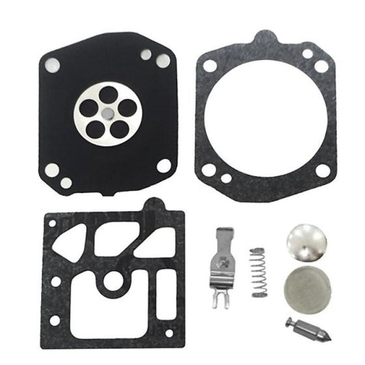 Carb Repair Kit for Stihl FS360, FS420 - OEM 41160071061