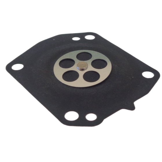 Metering Diaphragm for Stihl MS270, MS270C Chainsaws - OEM 41161214700