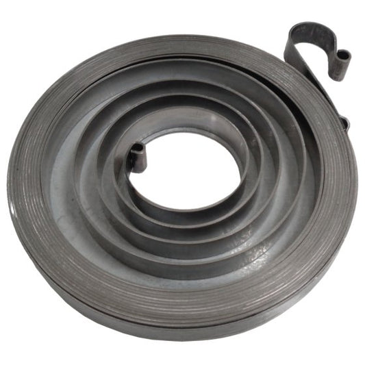 Rewind Spring for Stihl FS360, FS420 Brushcutter - OEM 41161900600