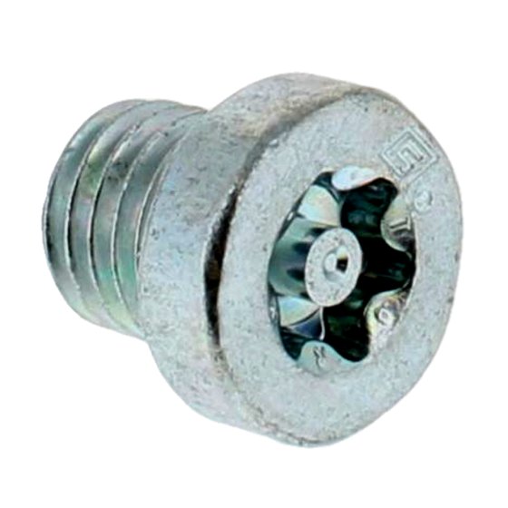 Screw Plug for Stihl FS500, FS550 Clearing Saws - OEM 41167136500