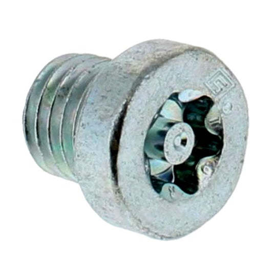 Screw Plug for Stihl FS500, FS550 Clearing Saws - OEM 41167136500