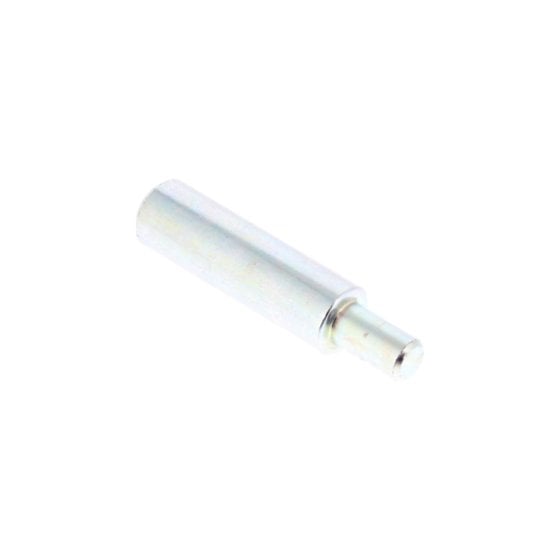 Assembly Drift for Stihl FS 400-L, FS 450 Clearing Saws - OEM 41168934700