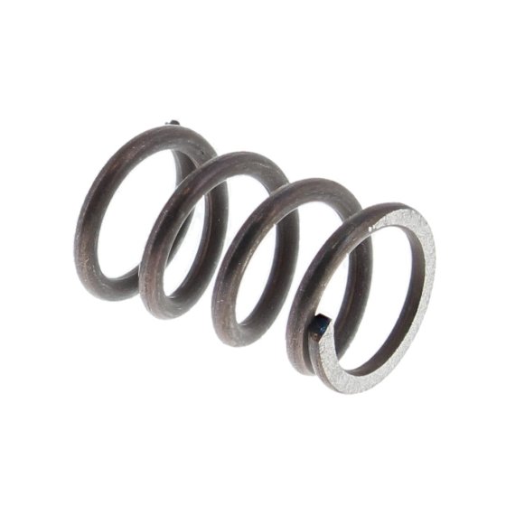 Spring for Stihl FS48, FS52 Brushcutters - OEM 41171223006