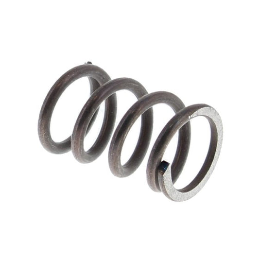Spring for Stihl FS48, FS52 Brushcutters - OEM 41171223006