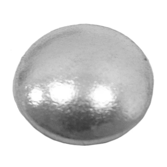 Plug for Stihl MS270, MS270C - OEM 41171229402