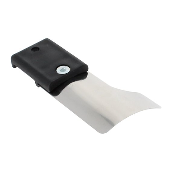 Setting gauge for Stihl FS 120, FS300, FS400 Brushcutters - OEM 41188906400