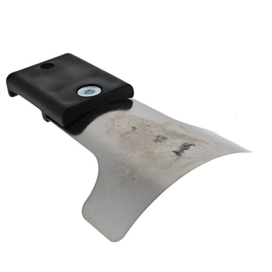 Setting Gauge for Stihl MS192C, MS193C, MS462 Chainsaws - OEM 41188906401