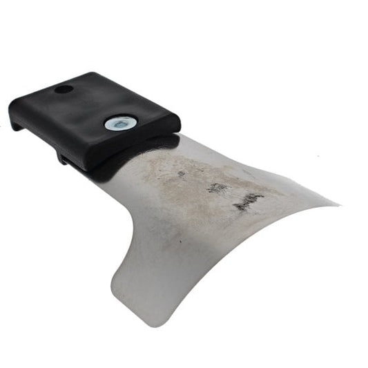 Setting Gauge for Stihl MS192C, MS193C, MS462 Chainsaws - OEM 41188906401