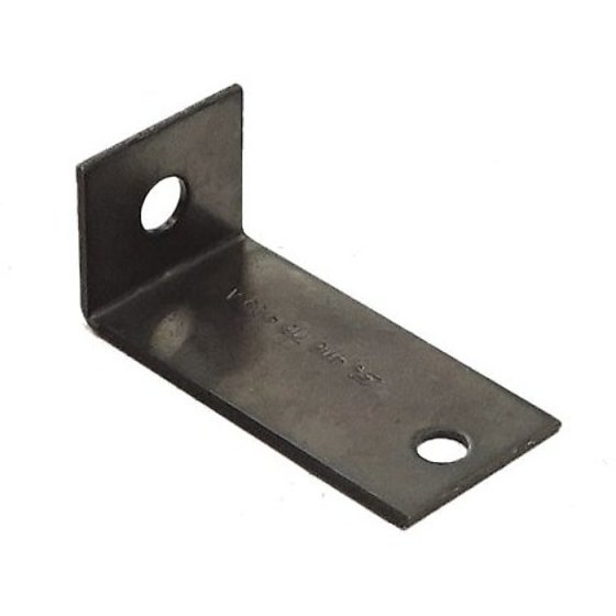Blade for Stihl FS 90, FS 90 R Brushcutters - OEM 41187134105