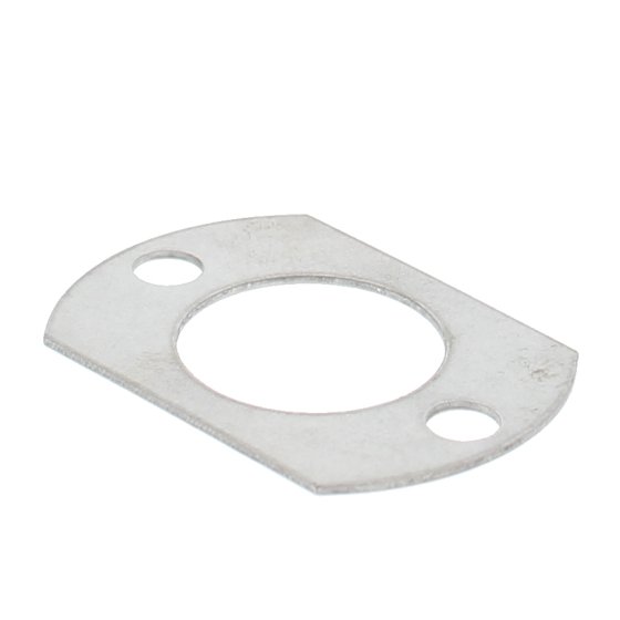 Distance Plate for Stihl FS75, FS80 Brushcutters - OEM 41191221701