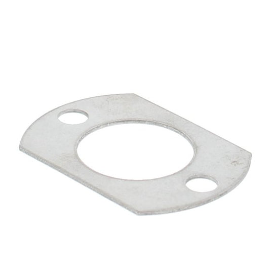 Distance Plate for Stihl FS75, FS80 Brushcutters - OEM 41191221701