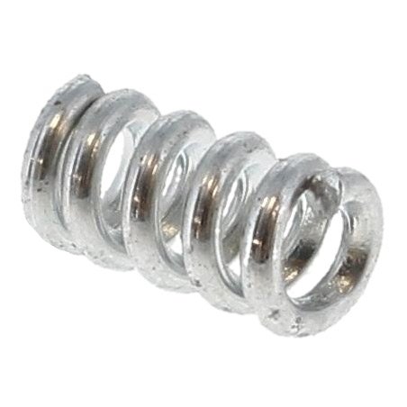 Spring for Stihl MS192C, MS192T, MS192TC Chainsaws - OEM 41191223002