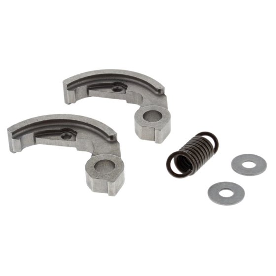 Clutch for Stihl FS220, FS280 Brushcutters - OEM 41191602001