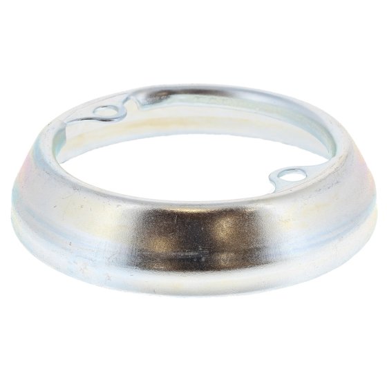 Guard Ring fits Stihl FS160, FS180, FS220 Brushcutters - OEM 41197172806