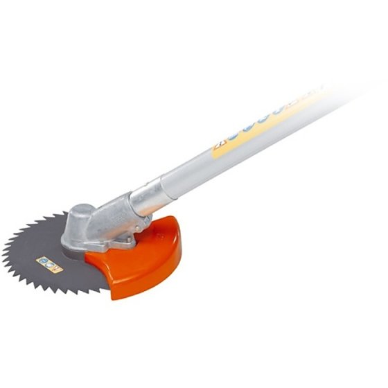 Limit Stop 200 for Stihl FS360C, FS410C - OEM 41477108210
