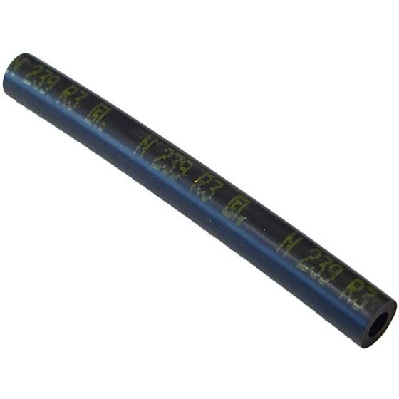 Hose for Stihl FR130T, HT130 - OEM 41191418600