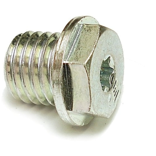 Screw Plug for Stihl FS120, FS120R Brushcutter - OEM 41197136500