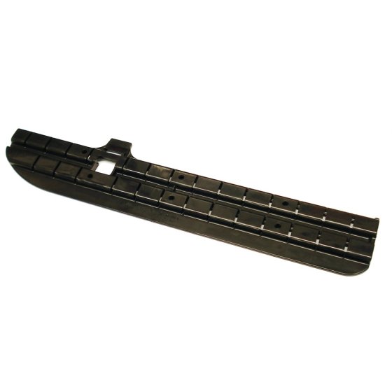 Skirt for Stihl FS90, FS100, FS100R Brushcutters - OEM 41197163203
