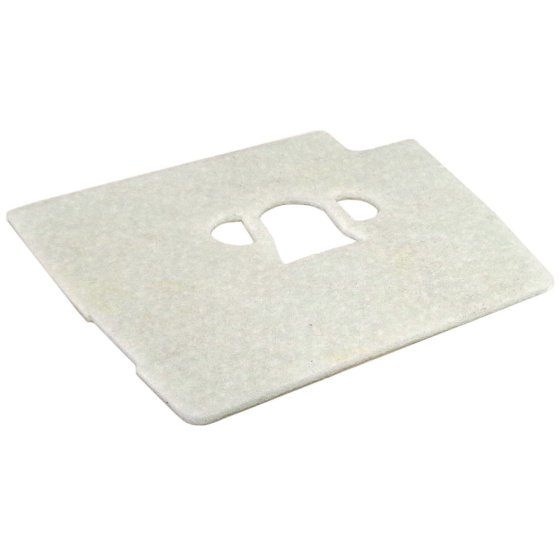 Auxiliary Filter for Stihl FS160, FS180 - OEM 41191410300