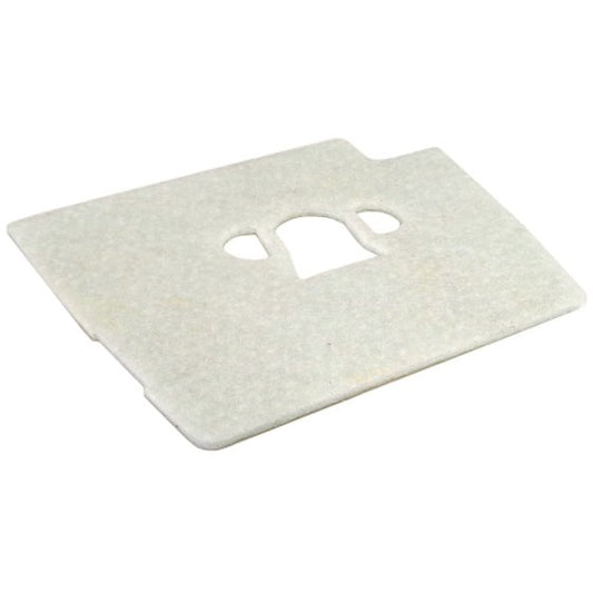 Auxiliary Filter for Stihl FS160, FS180 - OEM 41191410300