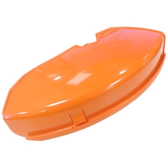 Deflector for Stihl FS400, FS450 Brushcutters - OEM 41197108103