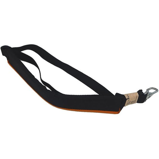 Harness for Stihl KM85, KM85R - OEM 41197109012