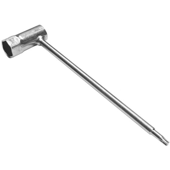 Combination Wrench for Stihl BR320, BR320L - OEM 41198903400