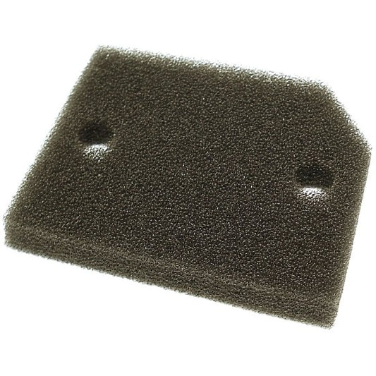 Filter for Stihl FR106/FS106 Brushcutters - OEM 41261240801
