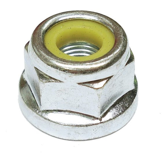 Collar Nut M10x1 for Stihl FS36, FS44 Brushcutters - OEM 41266427600