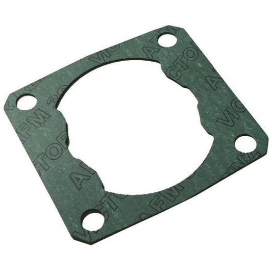 Cylinder Gasket for Stihl SP400, SP450 - OEM 41280292300