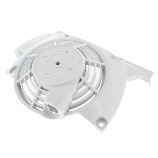 Fan Housing for Stihl FS400, FS450, FS480 Clearing Saws - OEM 41280801801