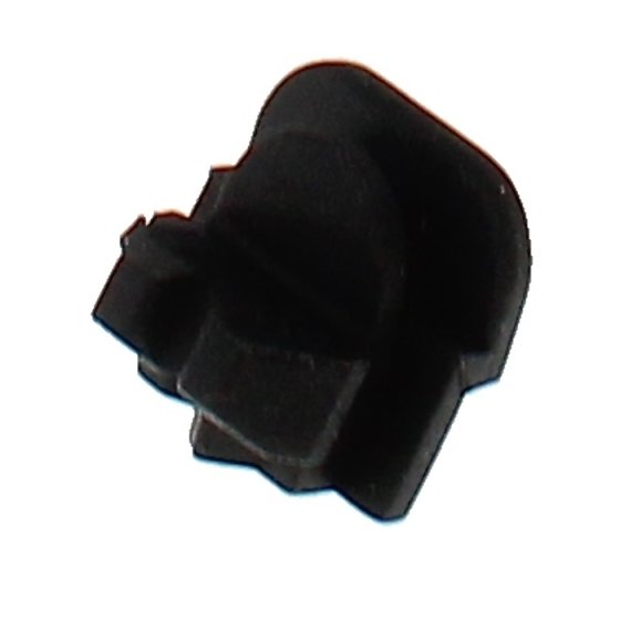 Grommet for Stihl SP400, SP450 - OEM 41281820700