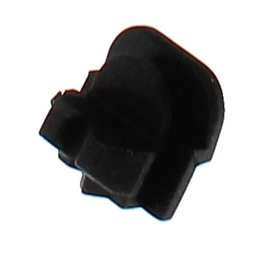 Grommet for Stihl SP400, SP450 - OEM 41281820700